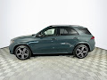 2027 Mercedes-Benz GLE GLE 350