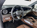 2027 Mercedes-Benz GLE GLE 350