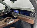 2027 Mercedes-Benz GLE GLE 350