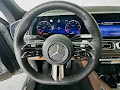 2027 Mercedes-Benz GLE GLE 350