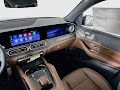 2027 Mercedes-Benz GLE GLE 350