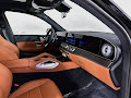 2027 Mercedes-Benz GLE GLE 350