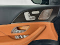 2027 Mercedes-Benz GLE GLE 350