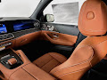 2027 Mercedes-Benz GLE GLE 350