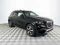 2027 Mercedes-Benz GLE GLE 350