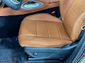 2027 Mercedes-Benz GLE GLE 350