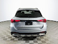 2027 Mercedes-Benz GLC GLC 350e
