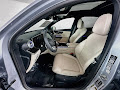 2027 Mercedes-Benz GLC GLC 350e