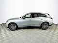 2027 Mercedes-Benz GLC GLC 350e