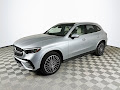2027 Mercedes-Benz GLC GLC 350e
