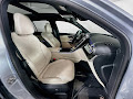 2027 Mercedes-Benz GLC GLC 350e