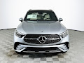 2027 Mercedes-Benz GLC GLC 350e