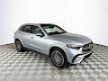 2027 Mercedes-Benz GLC GLC 350e