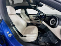 2027 Mercedes-Benz CLA CLA 220