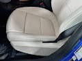 2027 Mercedes-Benz CLA CLA 220