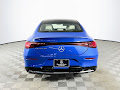 2027 Mercedes-Benz CLA CLA 220