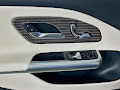 2027 Mercedes-Benz CLA CLA 220