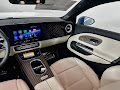 2027 Mercedes-Benz CLA CLA 220
