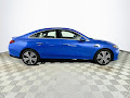 2027 Mercedes-Benz CLA CLA 220