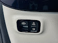 2027 Mercedes-Benz CLA CLA 220