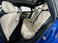 2027 Mercedes-Benz CLA CLA 220