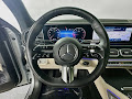 2024 Mercedes-Benz GLS GLS 450