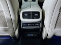 2024 Mercedes-Benz GLS GLS 450