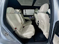 2024 Mercedes-Benz GLS GLS 450