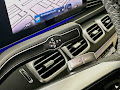 2024 Mercedes-Benz GLS GLS 450