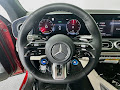 2027 Mercedes-Benz GLE