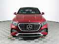 2027 Mercedes-Benz GLE
