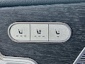 2027 Mercedes-Benz GLE