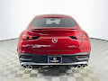 2027 Mercedes-Benz GLE