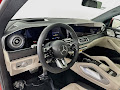 2027 Mercedes-Benz GLE