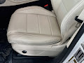 2027 Mercedes-Benz GLE GLE 350
