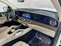 2027 Mercedes-Benz GLE GLE 350