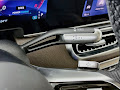 2027 Mercedes-Benz GLE GLE 350