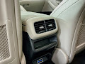 2027 Mercedes-Benz GLE GLE 350