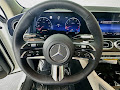 2027 Mercedes-Benz GLE GLE 350
