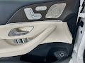 2027 Mercedes-Benz GLE GLE 350