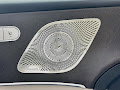 2027 Mercedes-Benz GLE GLE 350