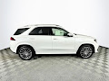 2027 Mercedes-Benz GLE GLE 450
