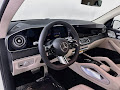 2027 Mercedes-Benz GLE GLE 450