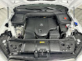 2027 Mercedes-Benz GLE GLE 450