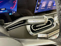 2027 Mercedes-Benz GLE GLE 450