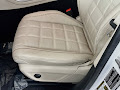 2027 Mercedes-Benz GLE GLE 450