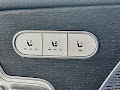 2027 Mercedes-Benz GLE GLE 450