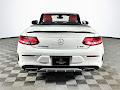 2017 Mercedes-Benz C-Class C 43 AMG®