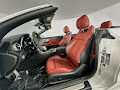 2017 Mercedes-Benz C-Class C 43 AMG®