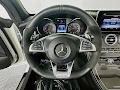 2017 Mercedes-Benz C-Class C 43 AMG®